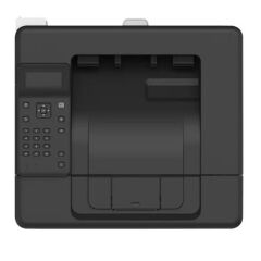 Canon I-Sensys Lbp243Dw Mono Lazer Yazici Eth/Wifi/Dub
