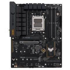 Asus Tuf Gaming B650-E Wifi Ddr5 8000Mhz 1Xhdmi 1Xdp 3Xm.2 Usb 3.2 Atx Am5 (Amd Am5 9000/8000/7000 Seri̇leri̇ İle Uyumlu)
