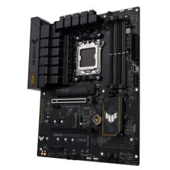 Asus Tuf Gaming B650-E Wifi Ddr5 8000Mhz 1Xhdmi 1Xdp 3Xm.2 Usb 3.2 Atx Am5 (Amd Am5 9000/8000/7000 Seri̇leri̇ İle Uyumlu)