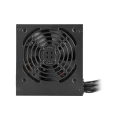 Msi Mag A850Gn Pcie5 850W 80+Gold Aktif Pfc 120Mm Fan Power Supply