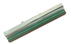 Argox X-1000V / X-2000V / X-2300 Termal Kafa