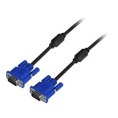 Frisby Fa-Vg10 3Mt Vga Kablo