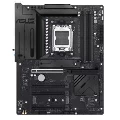 Asus X870 Max Gaming Wifi7 Ddr5 8000Mt/S 1Xhdmi 2Xusb 3Xm.2 Atx Am5 (Amd Am5 9000/8000/7000 Seri̇leri̇ İle Uyumlu)