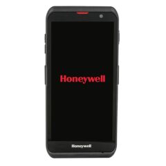 Honeywell Scanpal Eda52 2D Karekod Android 13 4Gb/64Gb 13Mp Wifi+Bluetooth 5.5 Dokunmati̇k Ekran El Termi̇nali̇