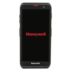 Honeywell Scanpal Eda52 2D Karekod Android 13 4Gb/64Gb 13Mp Wifi+Bluetooth 5.5 Dokunmati̇k Ekran El Termi̇nali̇