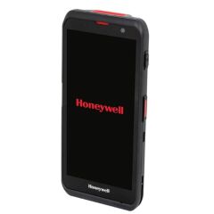 Honeywell Scanpal Eda52 2D Karekod Android 13 4Gb/64Gb 13Mp Wifi+Bluetooth 5.5 Dokunmati̇k Ekran El Termi̇nali̇