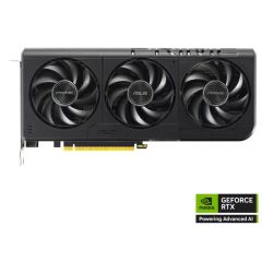 Asus Geforce Prime-Rtx5050-O8G 8Gb Gddr6 128Bit 1Xhdmi 3Xdp Ekran Karti