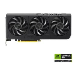 Asus Geforce Prime-Rtx5050-O8G 8Gb Gddr6 128Bit 1Xhdmi 3Xdp Ekran Karti