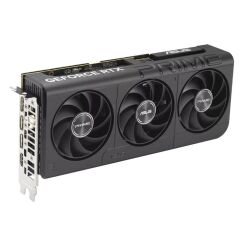Asus Geforce Prime-Rtx5050-O8G 8Gb Gddr6 128Bit 1Xhdmi 3Xdp Ekran Karti