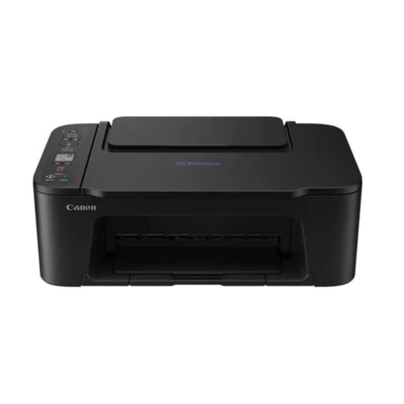 Canon Pixma E3640 Yaz/Tar/Fot/Wifi/Bulut