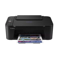 Canon Pixma E3640 Yaz/Tar/Fot/Wifi/Bulut