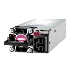 Hp 865438-B21 800W Hotplug Power Supply