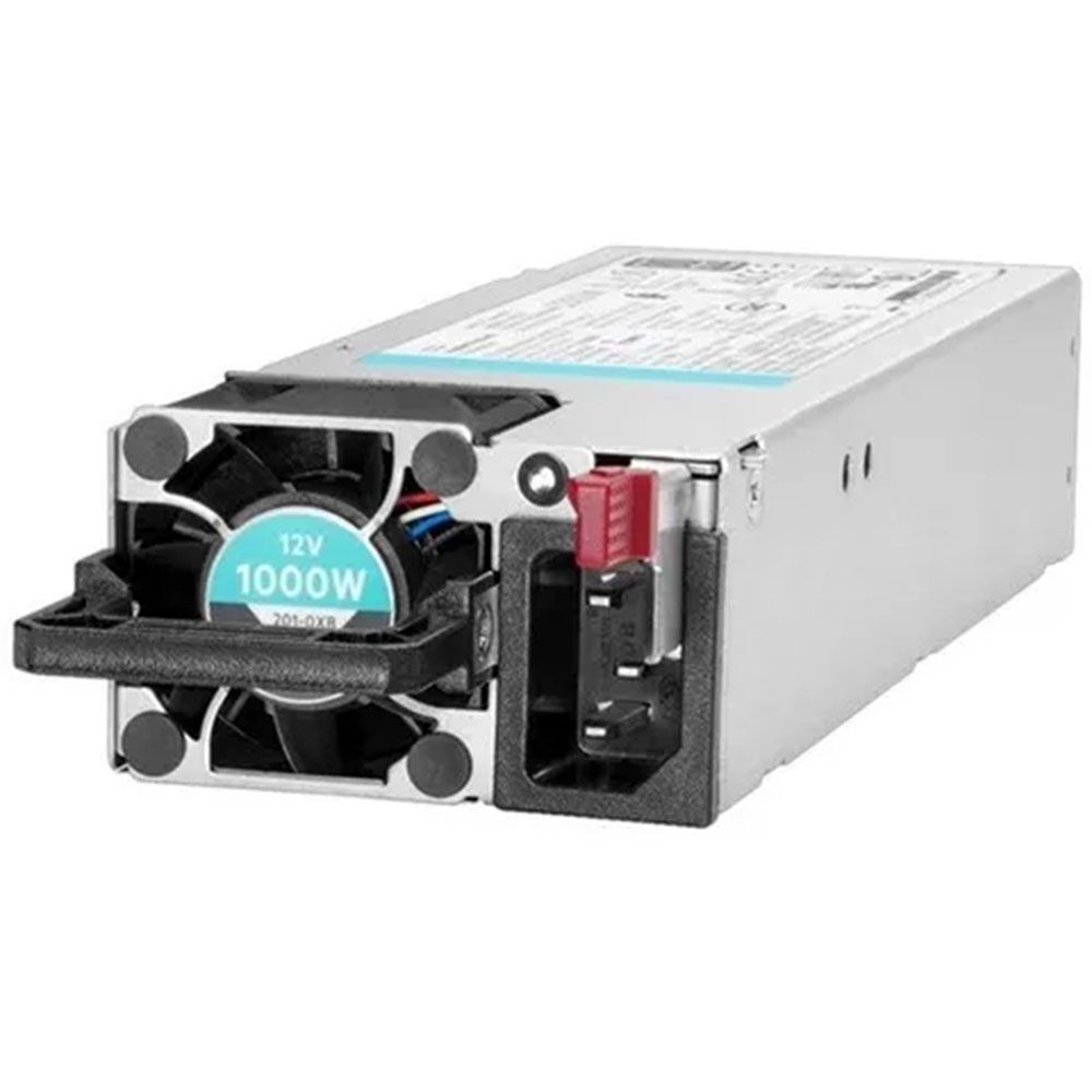 Hp P03178-B21 1000W Hotplug Power Supply
