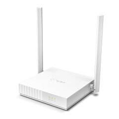 Tp-Link Tl-Wr820N 300Mbps Kablosuz N Router