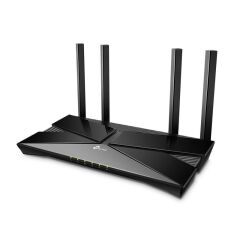 Tp-Link Archer Ax53 Ax3000 2402Mbps Dual Bant Gigabit Wi-Fi 6 Router
