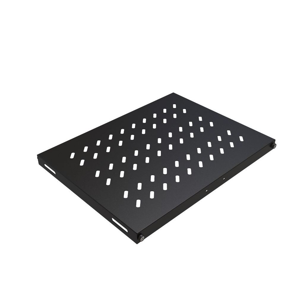 Ager Sbt10-A-S1 1U 1000Mm Sabi̇t Raf