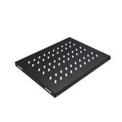 Ager Sbt10-A-S1 1U 1000Mm Sabi̇t Raf