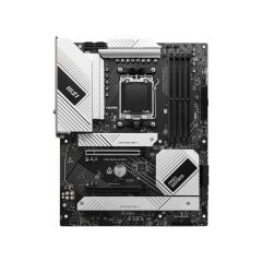 Msi Pro B650-A Wifi Ddr5 7600Mhz 1Xhdmi 3Xm.2 Usb Atx Am5 (Amd Am5 9000/8000/7000 Seri̇leri̇ İle Uyumlu)