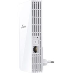 Tp-Link Re700X Wifi6 1Glan 2.4/5Ghz Indoor Range Extender