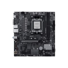 Msi Pro B840M-B Ddr5 8000Mt/S 1Xhdmi 2Xm.2 Usb-C Matx Am5 (Amd Am5 9000/8000/7000 Seri̇leri̇ İle Uyumlu)