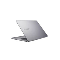 Asus Nb // Expertbook P5 P5405Csa-I516512S0D Ultra 5 226V 16Gb 512Ssd Dos 14