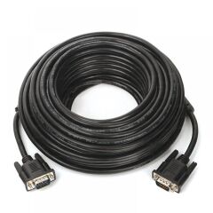 Oem Vga120 20Mt Vga Kablo