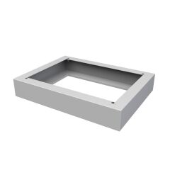 Ager Ot-Baz606010-A-B2 10Cm 600X600 Outdoor Baza
