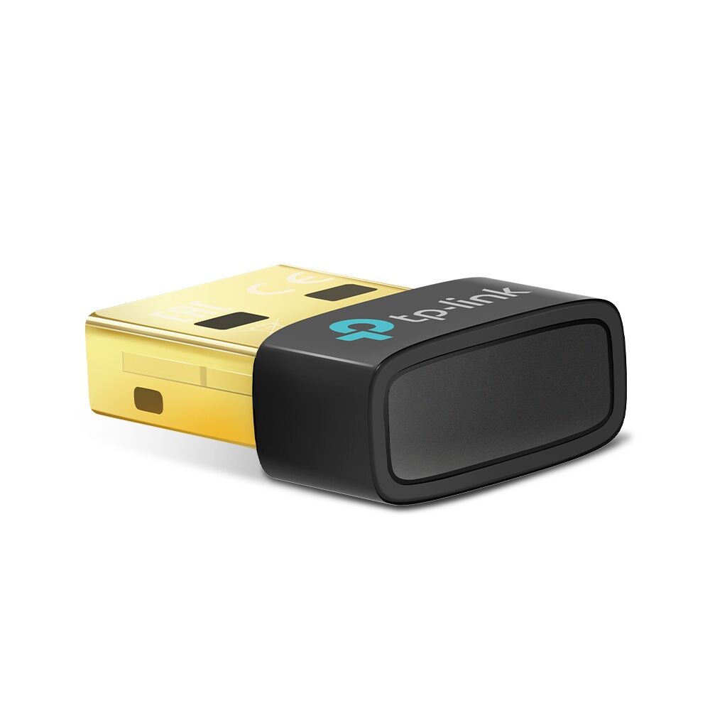 Tp-Link Ub500 Bluetooth 5.0 Adaptör