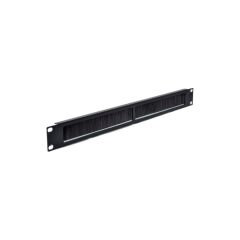 Ager Aa-Pgf01U19-A-S1 1U 19'' Firçali Organi̇zer