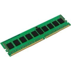 Kingston 16Gb 3200Mhz Ddr4 Kin-Pc25600/16 Kutusuz Pc Ram