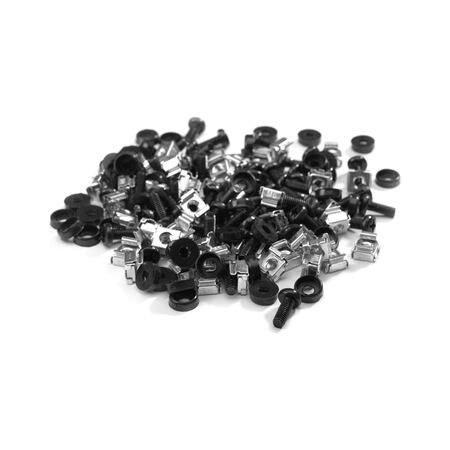 Ager Aa-K20M6S-A-Ps 20 Li Kabinet Somun Seti̇