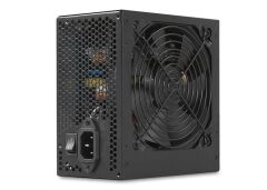 Rampage Rmp-700-80P 12 Cm 80 Plus Power 700W