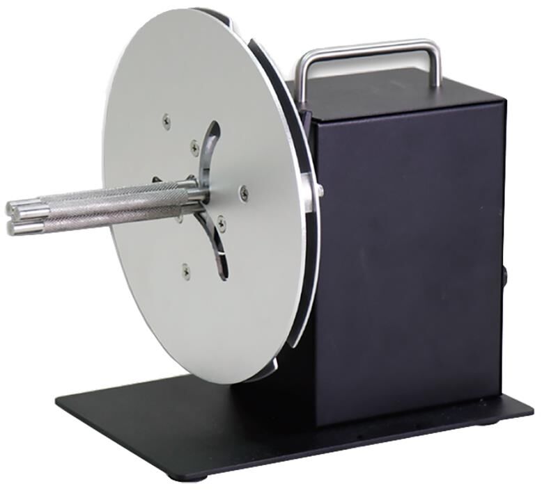 Argox R-412 Hari̇ci̇ Eti̇ket Sarma Üni̇tesi̇