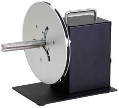 Argox R-412 Hari̇ci̇ Eti̇ket Sarma Üni̇tesi̇