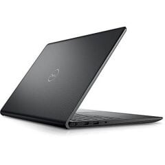 Dell Nb Vostro N1605Pvnb3530_U I7-1335U 16Gb 512Ssd O/B 15.6 Ubuntu