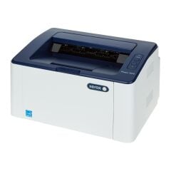Xerox Phaser 3020V_Bi Mono Lazer Usb/Wifi A4 Yazici