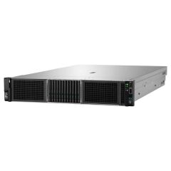 Hp P52561-421 Dl380 Gen11 Gold 5416S 1X32Gb 1X 1000W 2U Rack Server