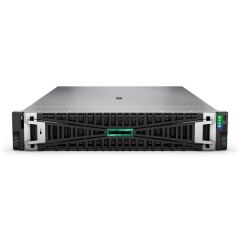 Hp P52561-421 Dl380 Gen11 Gold 5416S 1X32Gb 1X 1000W 2U Rack Server