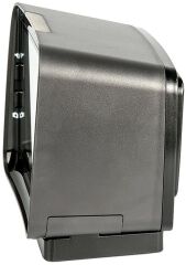 Datalogic Magellan 3410Vsi 2D Karekod Kablolu Usb Masaüstü Barkod Okuyucu