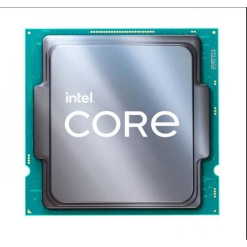 Intel Core Ci7 14700 3.4Ghz 33Mb 1700P Fansiz (Tray)