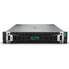 Hpe Dl380 Gen11 4510 1X64Gb 8Sff 2X960Gb Ssd 8X3.0 2X1000W P71674-425 3Yil Yeri̇nde Garanti̇