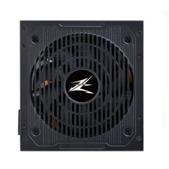 Zalman Zm500-Txii 500W 80+ Dual Forward 120Mm Fan Power Supply