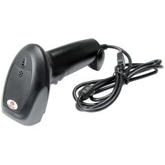 Sunlux Xl-3602 2D Karekod Kablolu Usb Barkod Okuyucu