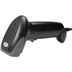 Sunlux Xl-3602 2D Karekod Kablolu Usb Barkod Okuyucu