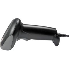 Sunlux Xl-3602 2D Karekod Kablolu Usb Barkod Okuyucu