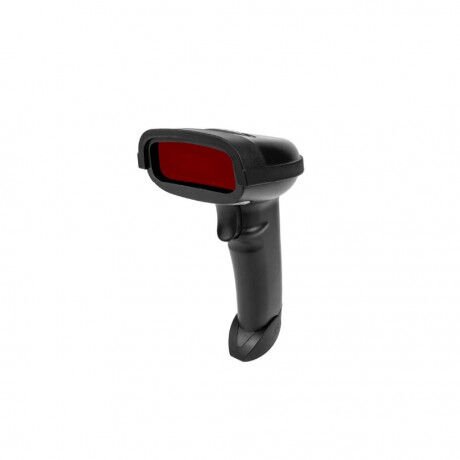 Perkon Tiger Cs610 Lazer Kablosuz 1D Usb Barkod Okuyucu