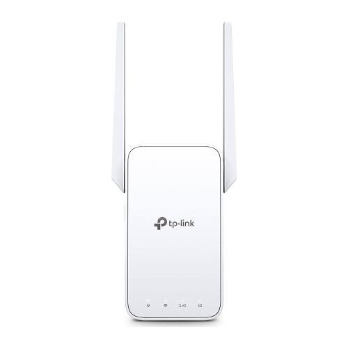 Tp-Link Re315 Ac1200 2.4/5Ghz Menzi̇l Geni̇şleti̇ci̇