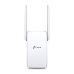 Tp-Link Re315 Ac1200 2.4/5Ghz Menzi̇l Geni̇şleti̇ci̇