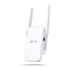 Tp-Link Re315 Ac1200 2.4/5Ghz Menzi̇l Geni̇şleti̇ci̇