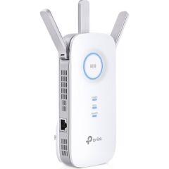 Tp-Link Re550 Ac1900 2.4/5Ghz Indoor Repeater Menzi̇l Geni̇şleti̇ci̇